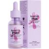 Lemme PMS Hormone Balance for Women Liquid Drops, PMS & Mild Period Cramping Relief, 10-in-1 Herbal Blend with Raspberry Leaf, Dong Quai, Cramp Bark, Reishi & B2, Organic, Sugar-Free, 1 fl oz