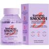 Lemme Smooth Anti Cellulite Capsules for Women, Smooth Legs & Thighs, Reduce Cellulite & Crepey Skin w/Clinically Studied SOD & Silica (1 Month Supply 30 ct)